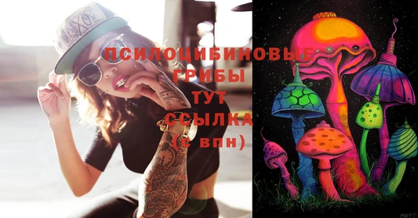 MDMA Premium VHQ Бугульма